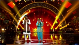 Indian Idol - Season 13 - 9th Oct 2022